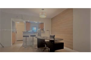 4025 N Federal Hwy 222a Oakland Park, FL 33308 - MLS#A11877398