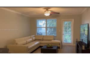 4025 N Federal Hwy 222a Oakland Park, FL 33308 - MLS#A11877398