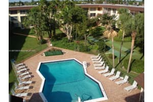 4025 N Federal Hwy 222a Oakland Park, FL 33308 - MLS#A11877398