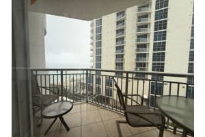 17375 Collins Ave 804 Sunny Isles Beach, FL 33160 - MLS#A11877400