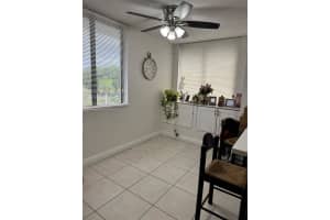 8205 Sw 152nd Ave F-414 Miami, FL 33193 - MLS#A11877401