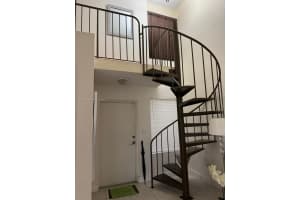 8205 Sw 152nd Ave F-414 Miami, FL 33193 - MLS#A11877401