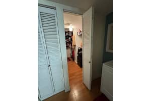 8205 Sw 152nd Ave F-414 Miami, FL 33193 - MLS#A11877401