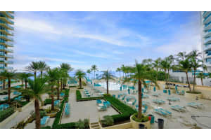 2501 S Ocean Dr 322, Hollywood