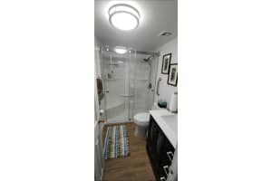1980 S Ocean Dr 9m Hallandale Beach, FL 33009 - MLS#A11877407