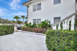 5420 Hollywood Blvd 202 Hollywood, FL 33021 - MLS#A11877408