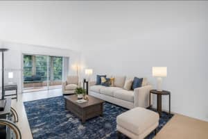 2401 Antigua Cir A3 Coconut Creek, FL 33066 - MLS#A11877409