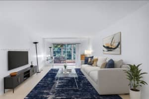 2401 Antigua Cir A3 Coconut Creek, FL 33066 - MLS#A11877409