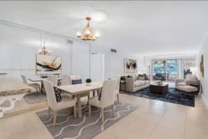 2401 Antigua Cir A3 Coconut Creek, FL 33066 - MLS#A11877409