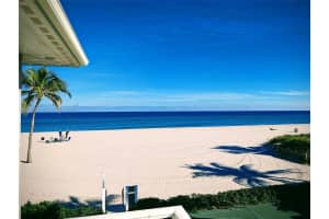 MLS# A11877410, Hollywood, Florida 33019