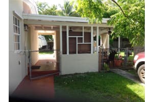 10020 Dominican Dr Cutler Bay, FL 33189 - MLS#A11877411