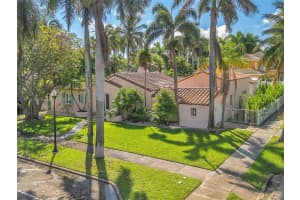856 Tyler St Hollywood, FL 33019 - MLS#A11877412