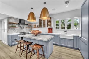 856 Tyler St Hollywood, FL 33019 - MLS#A11877412