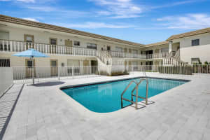 5450 Hollywood Blvd 104 Hollywood, FL 33021 - MLS#A11877415