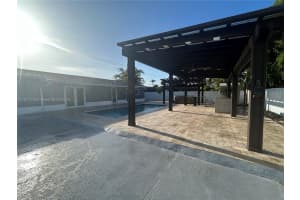 6202 Sw 107th Ave, Miami