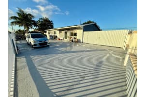 6202 Sw 107th Ave Miami, FL 33173 - MLS#A11877418