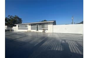 6202 Sw 107th Ave Miami, FL 33173 - MLS#A11877418