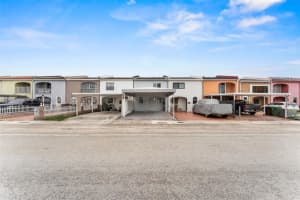 7025 W 19th Ct, Hialeah