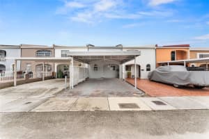 7025 W 19th Ct Hialeah, FL 33014 - MLS#A11877421