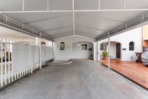 7025 W 19th Ct Hialeah, FL 33014 - MLS#A11877421