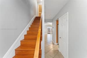 7025 W 19th Ct Hialeah, FL 33014 - MLS#A11877421