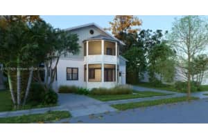 2330 Overbrook St Coconut Grove, FL 33133 - MLS#A11877425
