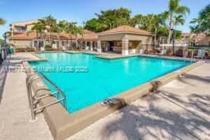1080 N Benoist Farms Rd 201 West Palm Beach, FL 33411 - MLS#A11877426