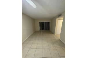 1080 N Benoist Farms Rd 201 West Palm Beach, FL 33411 - MLS#A11877426