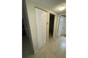 1080 N Benoist Farms Rd 201 West Palm Beach, FL 33411 - MLS#A11877426