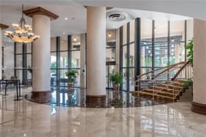 10185 Collins Avenue, Bal Harbour, FL 33154 - MLS#A11877427