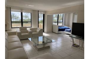 10185 Collins Ave 319 Bal Harbour, FL 33154 - MLS#A11877427