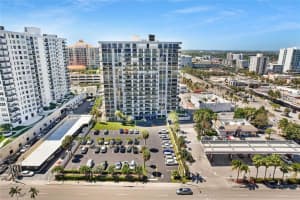 3031 N Ocean Blvd 406, Fort Lauderdale