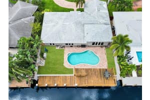 2306 Ne 15th Ave, Wilton Manors