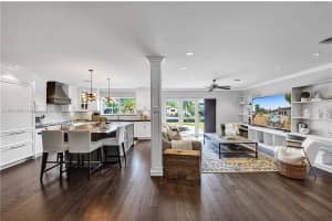 2306 Ne 15th Ave Wilton Manors, FL 33305 - MLS#A11877432