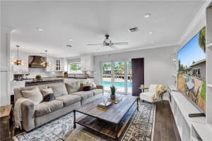 2306 Ne 15th Ave Wilton Manors, FL 33305 - MLS#A11877432