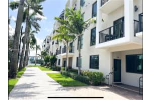 4640 Nw 84th Ave 20 Doral, FL 33166 - MLS#A11877433