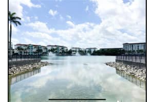 4640 Nw 84th Ave 20 Doral, FL 33166 - MLS#A11877433