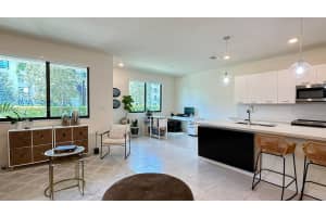 4640 Nw 84th Ave 20 Doral, FL 33166 - MLS#A11877433