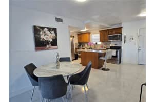 9359 Fontainebleau Blvd, Miami, FL 33172, Sold 12/01/25