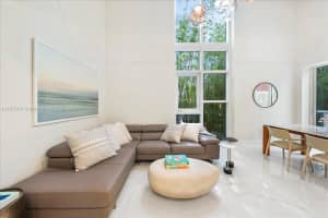 455 Ne 39th St 112 Miami, FL 33137 - MLS#A11877437