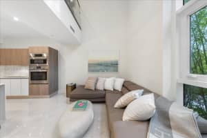 455 Ne 39th St 112 Miami, FL 33137 - MLS#A11877437