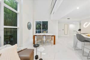 455 Ne 39th St 112 Miami, FL 33137 - MLS#A11877437