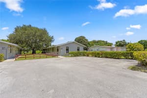 5629 Taft St 5629 Hollywood, FL 33021 - MLS#A11877438