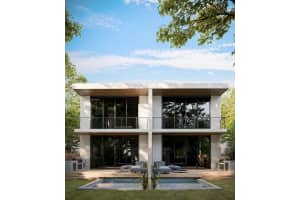 3133 Elizabeth St, Miami, FL 33133, Sold 09/19/25