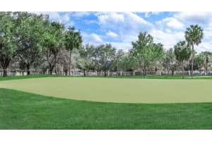 4009 N University Dr 217 Sunrise, FL 33351 - MLS#A11877444