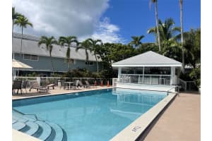 798 Crandon Blvd 29-c Key Biscayne, FL 33149 - MLS#A11877445