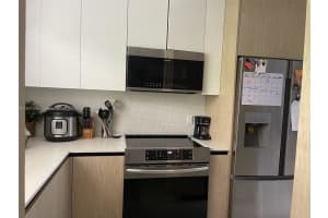 798 Crandon Blvd 29-c Key Biscayne, FL 33149 - MLS#A11877445