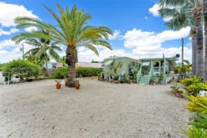 16 Flamingo Rd Key Largo, FL 33037 - MLS#A11877446