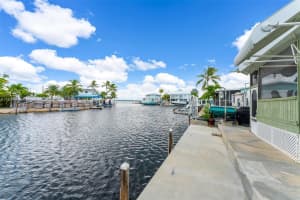 16 Flamingo Rd Key Largo, FL 33037 - MLS#A11877446