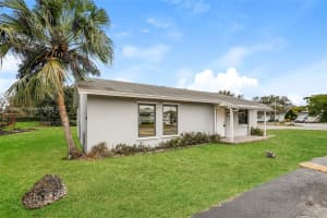 13741 Sw 46th Ter Miami, FL 33175 - MLS#A11877447